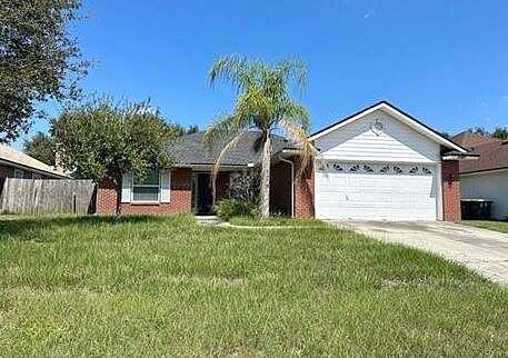 Canterwood, JACKSONVILLE, FL 32246