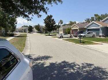 Mountain Bay, RIVERVIEW, FL 33569