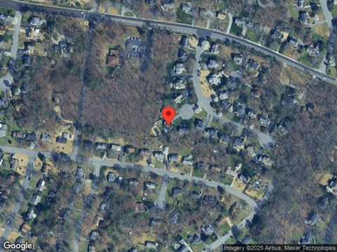 Fairfield Green, HENRICO, VA 23238