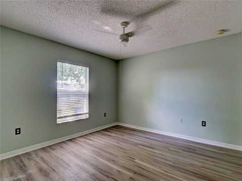 Imperial Eagle, GROVELAND, FL 34736