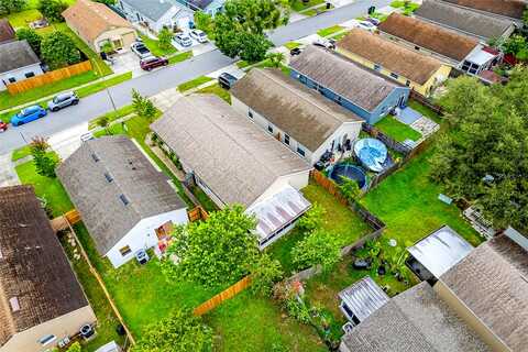 Shoshanna, ORLANDO, FL 32825