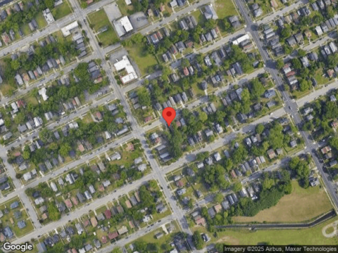 22Nd, NEWPORT NEWS, VA 23607