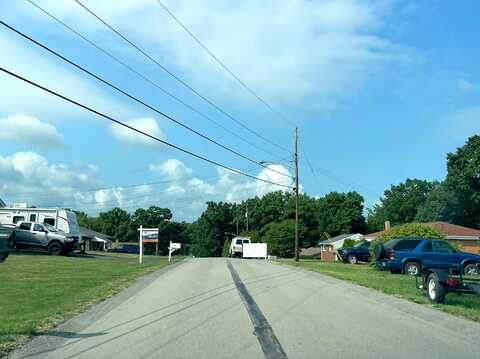 Elm, MONACA, PA 15061