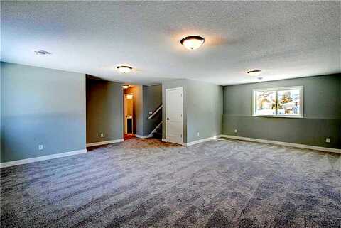 Kumquat, MINNEAPOLIS, MN 55448
