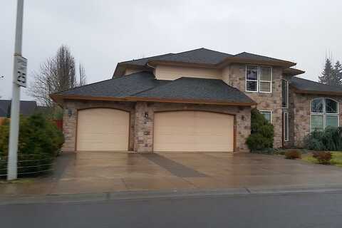 90Th, VANCOUVER, WA 98662