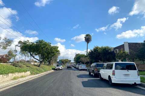 Imperial, NORWALK, CA 90650