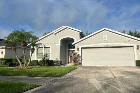 Avelar Ridge, RIVERVIEW, FL 33578