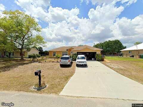 3Rd, CAPE CORAL, FL 33909
