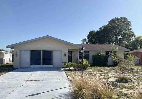 Jasmine, PORT RICHEY, FL 34668
