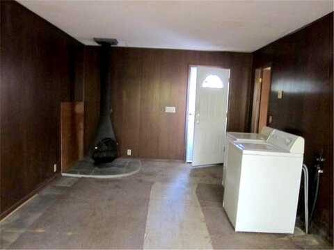 77Th, MINNEAPOLIS, MN 55445