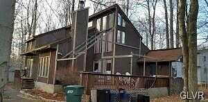 Cypress, TOBYHANNA, PA 18466
