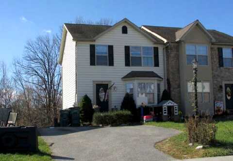 Hemlock, HANOVER, PA 17331