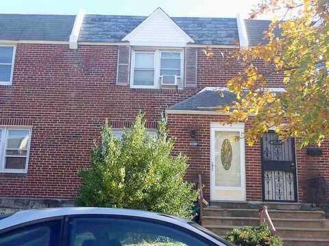 Elmhurst, PHILADELPHIA, PA 19111