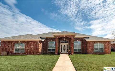 Citrine, KILLEEN, TX 76542