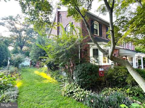 Cherry, LITITZ, PA 17543