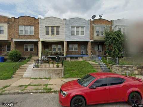 66Th, PHILADELPHIA, PA 19138