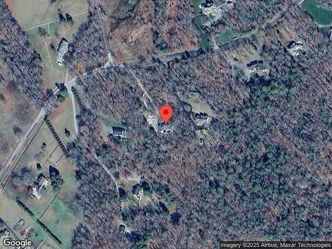 Retreat, MECHANICSVILLE, VA 23111