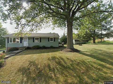 Grandview, MANHEIM, PA 17545