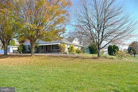 Grandview, MANHEIM, PA 17545