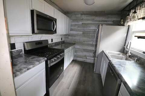 Maplebrook, COLUMBUS, GA 31904