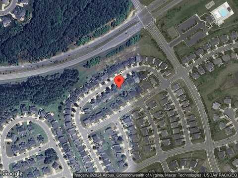 Birch Cliff, FREDERICKSBURG, VA 22407
