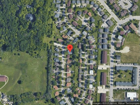 86Th, MILWAUKEE, WI 53224