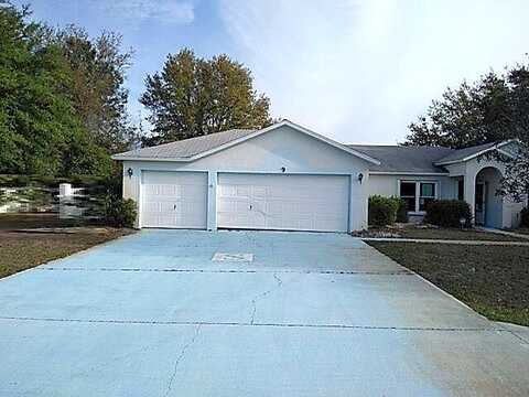 Fircrest, PALM COAST, FL 32137