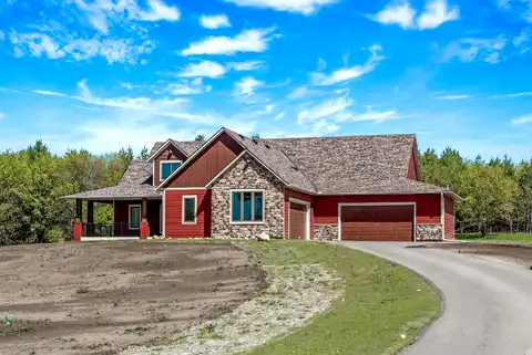 Fir, ROCKFORD, MN 55373