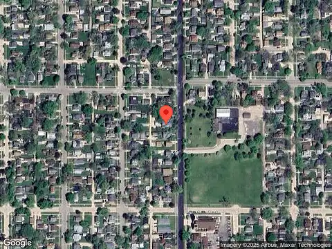 Hackett, BELOIT, WI 53511