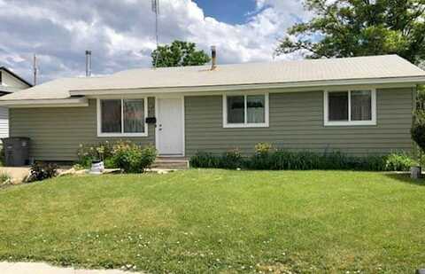 Brookside, CORTEZ, CO 81321