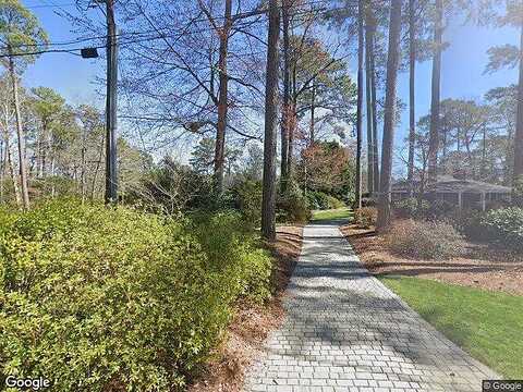 Spigel, VIRGINIA BEACH, VA 23454
