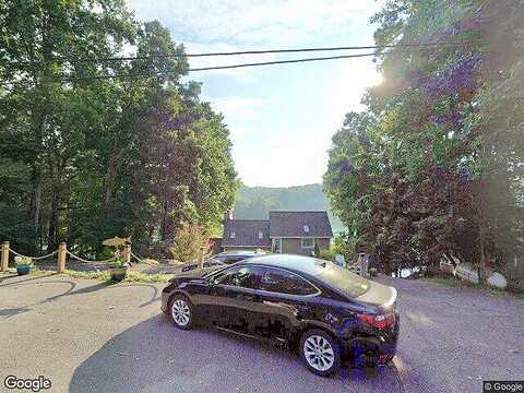 Long Island, MONETA, VA 24121