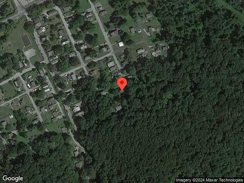 Green, COATESVILLE, PA 19320