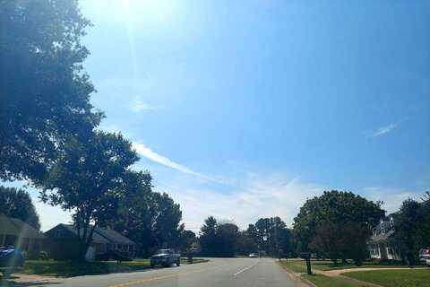 Etheridge, CHESAPEAKE, VA 23322