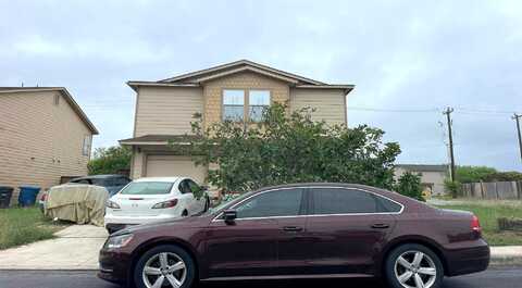 Ridingate Farm, SAN ANTONIO, TX 78228