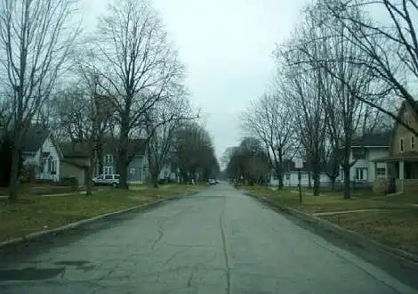 Maple, GREEN BAY, WI 54303