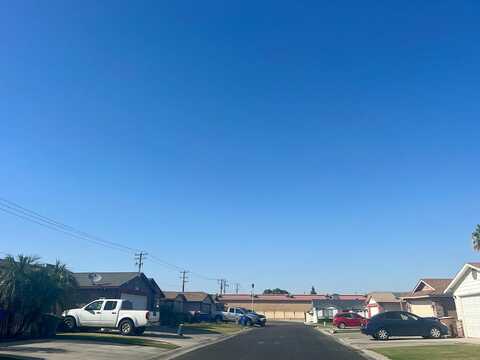 Huntridge, BAKERSFIELD, CA 93313