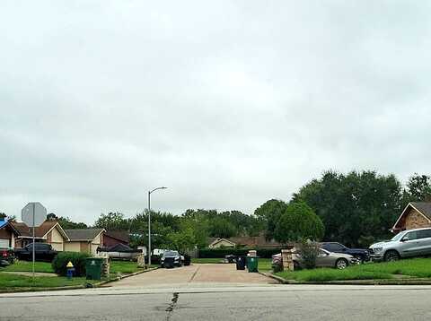 Condon, HOUSTON, TX 77053