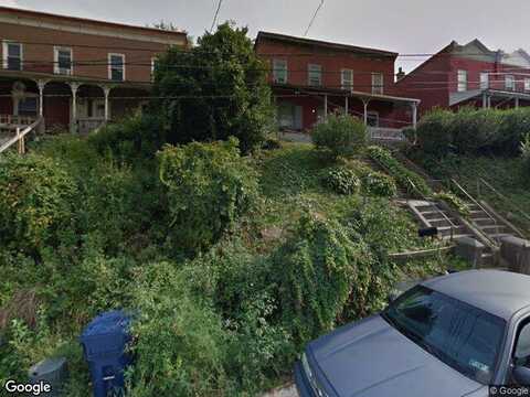 Gap, COATESVILLE, PA 19320
