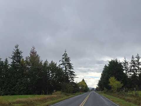 Zander, BELLINGHAM, WA 98226