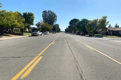 Mccray, BAKERSFIELD, CA 93308
