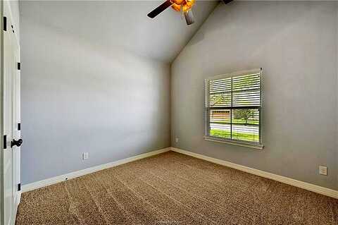 Little Rock, COLLEGE STATION, TX 77845