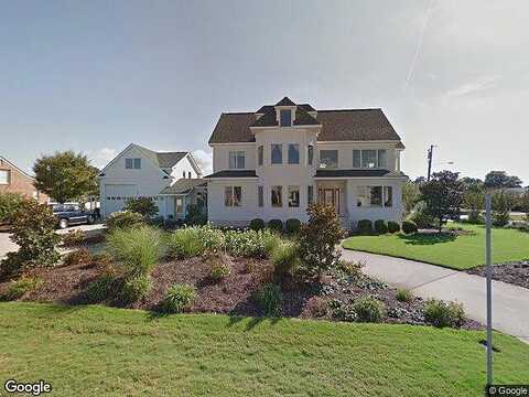 Sandy Bay, VIRGINIA BEACH, VA 23455