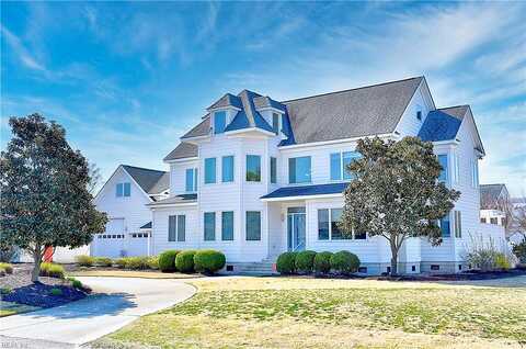 Sandy Bay, VIRGINIA BEACH, VA 23455