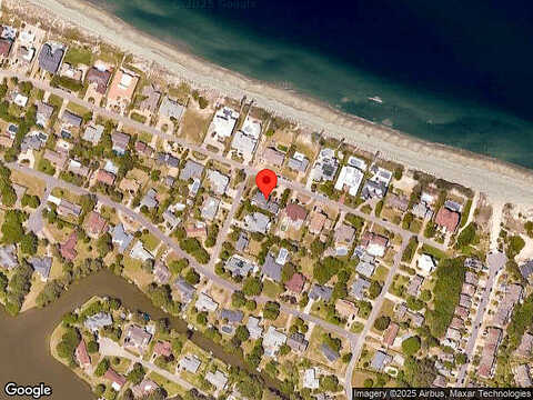 Sandy Bay, VIRGINIA BEACH, VA 23455