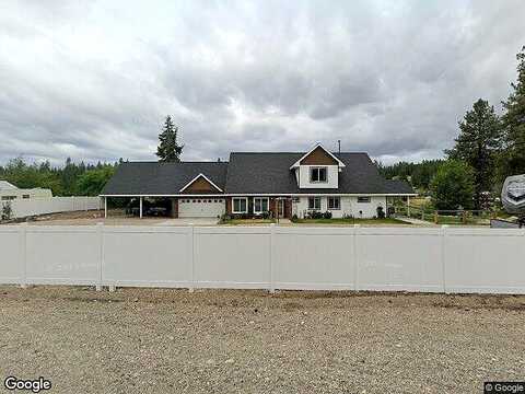 Elk Chattaroy, ELK, WA 99009