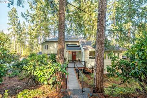 Spring, EUGENE, OR 97405