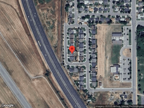 Humboldt, WILLOWS, CA 95988
