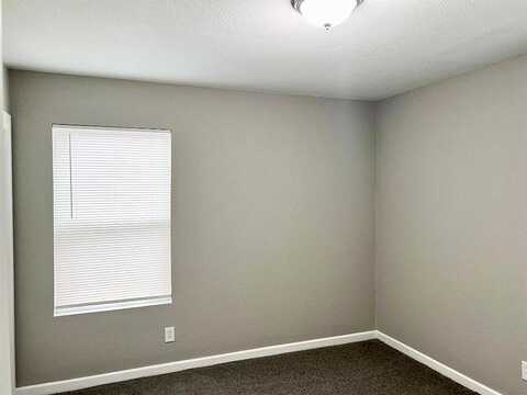 Castleman, FORT WORTH, TX 76119