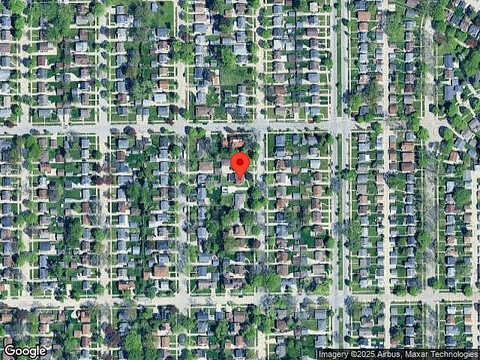 93Rd, MILWAUKEE, WI 53222
